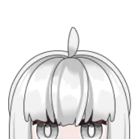 Ahoge Angle_004